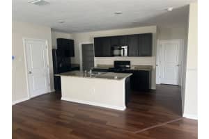 8174 PELICAN REED CIRCLE, WESLEY CHAPEL, FL 33545 - MLS#MFRTB8394318