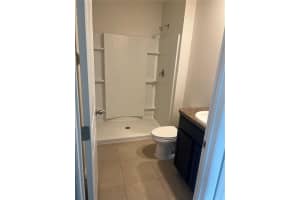 8174 PELICAN REED CIRCLE, WESLEY CHAPEL, FL 33545 - MLS#MFRTB8394318