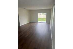 8174 PELICAN REED CIRCLE, WESLEY CHAPEL, FL 33545 - MLS#MFRTB8394318