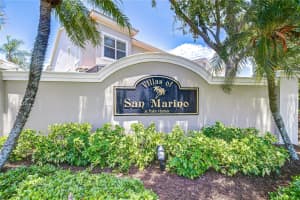 1411 TESSANO PLACE, PALM HARBOR, FL 34683 - MLS#MFRTB8394320