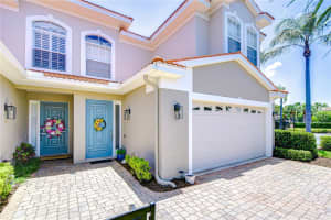 1411 TESSANO PLACE, PALM HARBOR, FL 34683 - MLS#MFRTB8394320
