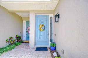 1411 TESSANO PLACE, PALM HARBOR, FL 34683 - MLS#MFRTB8394320
