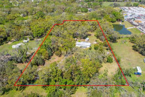 11336 RUSSELL DRIVE, SEFFNER, FL 33584 Sold 08/15/25