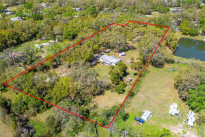 11336 RUSSELL DRIVE, SEFFNER, FL 33584 Sold 08/15/25