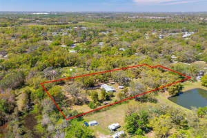 11336 RUSSELL DRIVE, SEFFNER, FL 33584 Sold 08/15/25