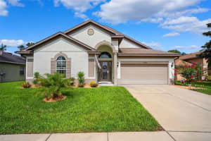 13523 MEADOW GOLF AVENUE, HUDSON, FL 34669 Sold 07/14/25