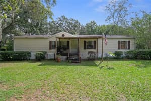 8248 IRENE STREET, ZEPHYRHILLS, FL 33540 Sold 08/28/25