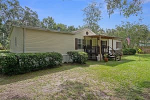 8248 IRENE STREET, ZEPHYRHILLS, FL 33540 Sold 08/28/25