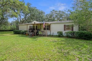 8248 IRENE STREET, ZEPHYRHILLS, FL 33540 Sold 08/28/25