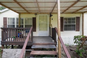 8248 IRENE STREET, ZEPHYRHILLS, FL 33540 Sold 08/28/25
