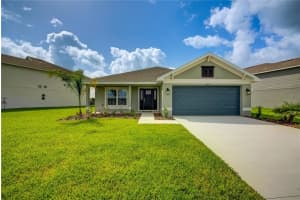16433 66th Ln E, PARRISH