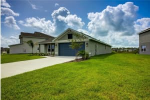 16433 66TH LANE, PARRISH, FL 34219 Sold 09/18/25