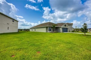 16433 66TH LANE, PARRISH, FL 34219 Sold 09/18/25