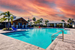 16433 66TH LANE, PARRISH, FL 34219 Sold 09/18/25