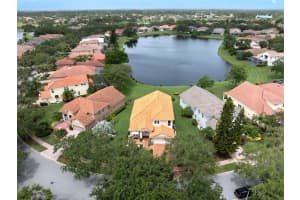 9800 SAGO POINT DRIVE, SEMINOLE, FL 33777 - MLS#MFRTB8394327