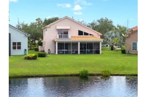 9800 SAGO POINT DRIVE, SEMINOLE, FL 33777 - MLS#MFRTB8394327
