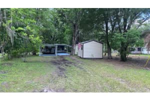 7234 CR 651W, BUSHNELL, FL 33513 Sold 07/10/25