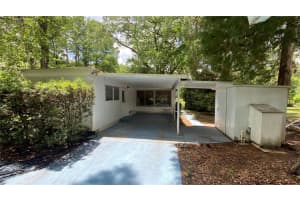 7234 CR 651W, BUSHNELL, FL 33513 Sold 07/10/25