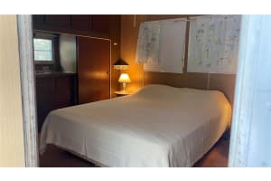 7234 CR 651W, BUSHNELL, FL 33513 Sold 07/10/25