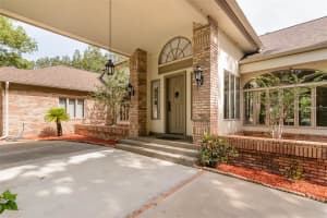 3042 OAK CREEK DRIVE, CLEARWATER, FL 33761 Sold 06/25/25