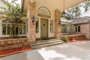 3042 OAK CREEK DRIVE, CLEARWATER, FL 33761 Sold 06/25/25