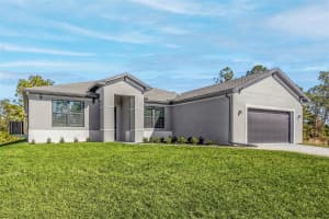 5104 MUNHAL STREET, PORT CHARLOTTE, FL 33981 - MLS#MFRTB8394336