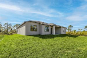 5104 MUNHAL STREET, PORT CHARLOTTE, FL 33981 - MLS#MFRTB8394336