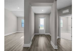 5104 MUNHAL STREET, PORT CHARLOTTE, FL 33981 - MLS#MFRTB8394336