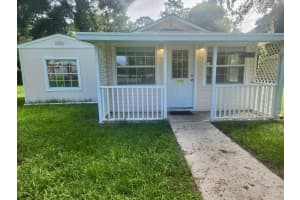 3191 CANADIAN WAY, HOMOSASSA, FL 34448 Sold 08/28/25