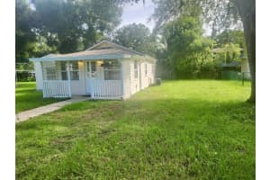 3191 CANADIAN WAY, HOMOSASSA, FL 34448 Sold 08/28/25