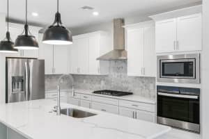 4773 HICKORY OAK DRIVE, BROOKSVILLE, FL 34601 - MLS#MFRTB8394338