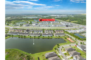 9140 HILLCROFT DRIVE, RIVERVIEW, FL 33578 Sold 06/26/25