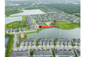 9140 HILLCROFT DRIVE, RIVERVIEW, FL 33578 Sold 06/26/25