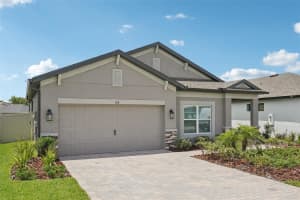 810 HILLSHIRE PLACE, SPRING HILL, FL 34609 Sold 07/30/25
