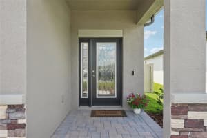 810 HILLSHIRE PLACE, SPRING HILL, FL 34609 Sold 07/30/25