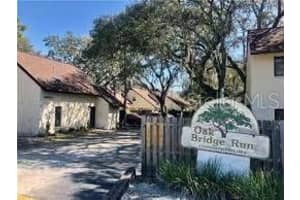 5626 Ashley Oaks Dr #28, TAMPA