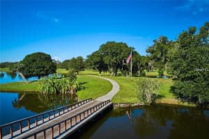 513 EL DORADO LOT 18 DRIVE, INDIAN LAKE ESTATES, FL 33855 Sold 08/19/25