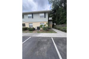 226 Thorn Tree Pl #226, BRANDON 226 Thorn Tree Pl #226, BRANDON