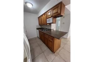 226 THORN TREE PLACE, BRANDON, FL 33510 - MLS#MFRTB8394352