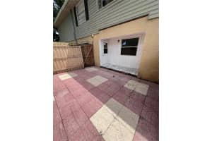 226 THORN TREE PLACE, BRANDON, FL 33510 - MLS#MFRTB8394352