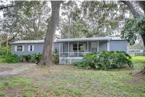 3153 Tina Marie Dr, WESLEY CHAPEL