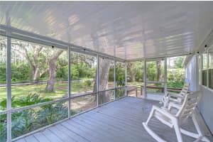 3153 TINA MARIE DRIVE, WESLEY CHAPEL, FL 33543 - MLS#MFRTB8394356