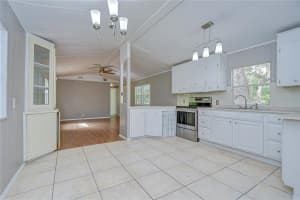3153 TINA MARIE DRIVE, WESLEY CHAPEL, FL 33543 - MLS#MFRTB8394356