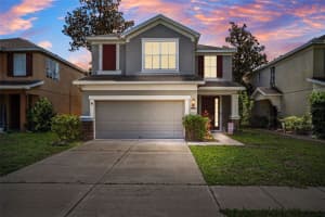 13722 Lakemont Dr, HUDSON