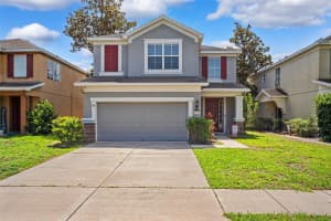 13722 LAKEMONT DRIVE, HUDSON, FL 34669 - MLS#MFRTB8394358