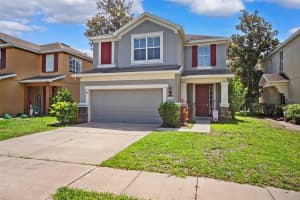 13722 LAKEMONT DRIVE, HUDSON, FL 34669 - MLS#MFRTB8394358