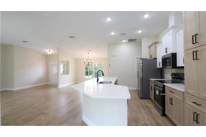 11483 POORWILL AVENUE, BROOKSVILLE, FL 34614 Sold 07/16/25