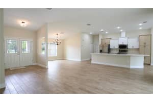 11483 POORWILL AVENUE, BROOKSVILLE, FL 34614 Sold 07/16/25