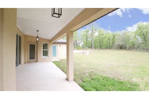 11483 POORWILL AVENUE, BROOKSVILLE, FL 34614 Sold 07/16/25