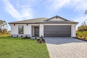 5830 Babian Rd, NORTH PORT